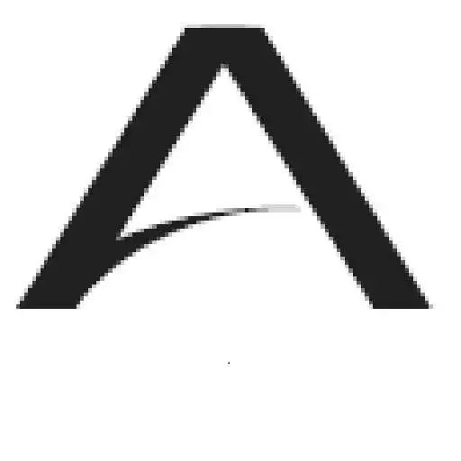 Free play online Agmonit APK Free play online Agmonit APK