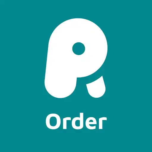 Play Agmo Order APK