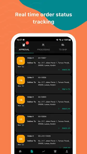 Play Agmo Order as an online game Agmo Order with UptoPlay