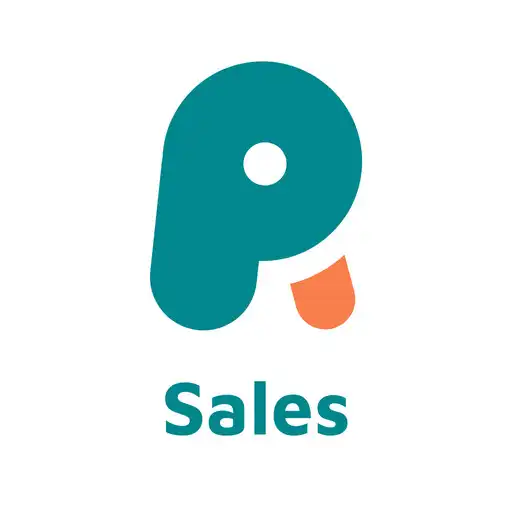 Play Agmo Sales APK Play Agmo Sales APK
