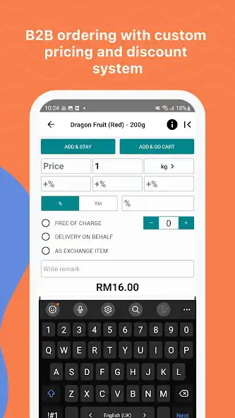 Play Agmo Sales  and enjoy Agmo Sales with UptoPlay