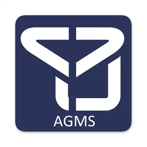 Play AGMS by alfabeta APK Play AGMS by alfabeta APK