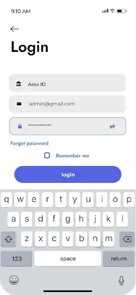 Play AGMS by alfabeta as an online game AGMS by alfabeta with UptoPlay