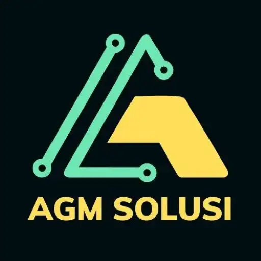 Play AGM Solusi APK Play AGM Solusi APK