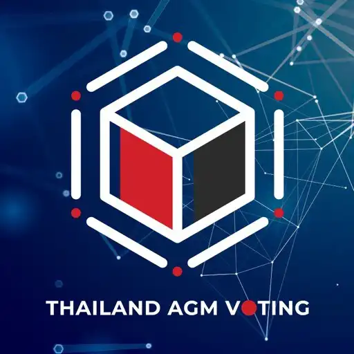 Play AGM Voting APK Play AGM Voting APK
