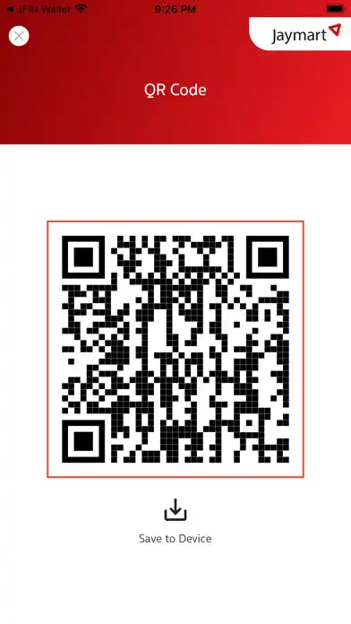 Play AGM Voting  and enjoy AGM Voting with UptoPlay