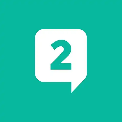 Play Agência 2dcb APK