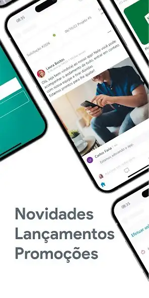 Play Agência 2dcb and enjoy Agência 2dcb with UptoPlay Play Agência 2dcb and enjoy Agência 2dcb with UptoPlay