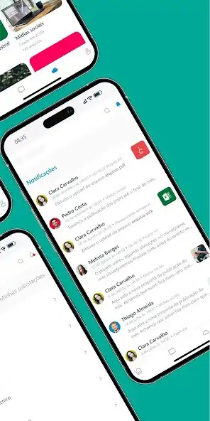 Play Agência 2dcb as an online game online Agência 2dcb with UptoPlay Play Agência 2dcb as an online game Agência 2dcb with UptoPlay