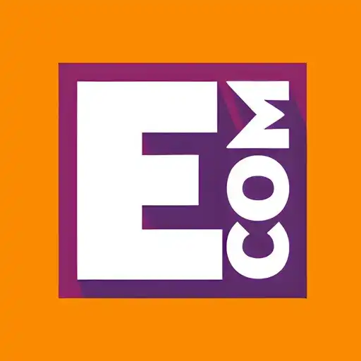 Play Agência ECOM APK