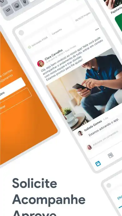 Play Agência ECOM and enjoy Agência ECOM with UptoPlay Play Agência ECOM and enjoy Agência ECOM with UptoPlay