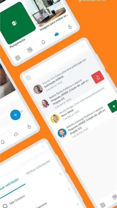 Play Agência ECOM as an online game online Agência ECOM with UptoPlay Play Agência ECOM as an online game Agência ECOM with UptoPlay