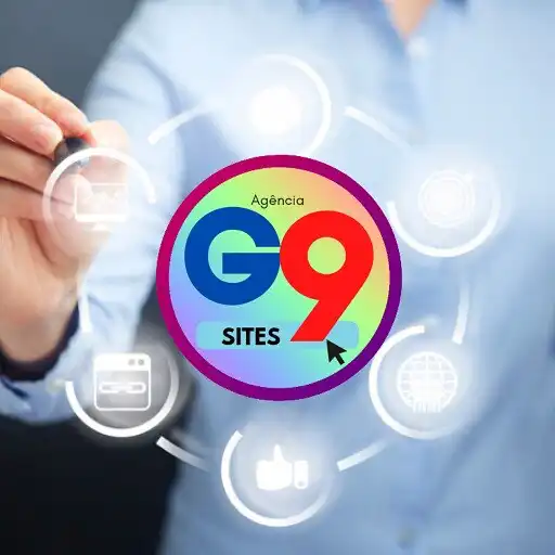 Play Agência G9 Sites APK Play Agência G9 Sites APK