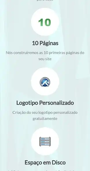 Play Agência G9 Sites as an online game Agência G9 Sites with UptoPlay