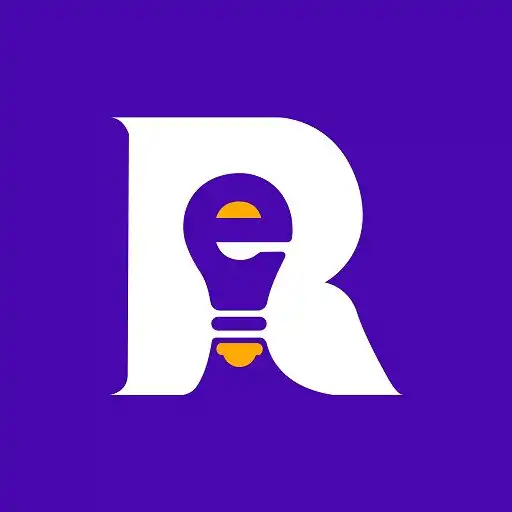 Play Agência Really APK