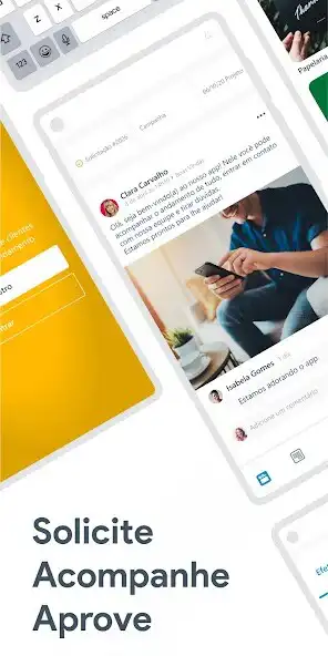 Play Agência Really and enjoy Agência Really with UptoPlay Play Agência Really and enjoy Agência Really with UptoPlay