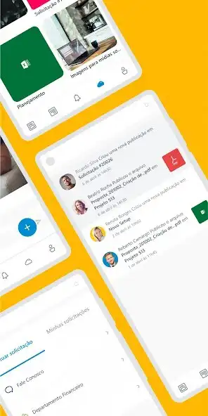 Play Agência Really as an online game online Agência Really with UptoPlay Play Agência Really as an online game Agência Really with UptoPlay