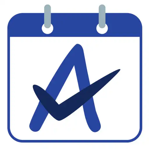 Play Agéndate App APK Play Agéndate App APK