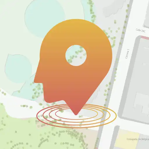 Play Agéndate con Bogotá APK