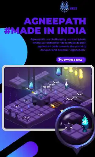 Play Agneepath  and enjoy Agneepath with UptoPlay