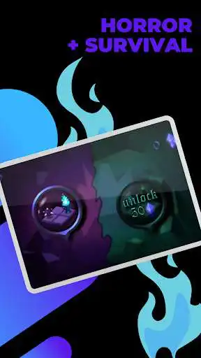 Play Agneepath as an online game Agneepath with UptoPlay