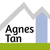 Free play online Agnes Tan Property App APK