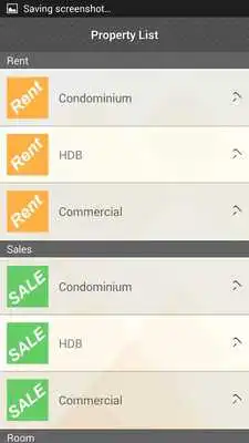 Play Agnes Tan Property App Play Agnes Tan Property App