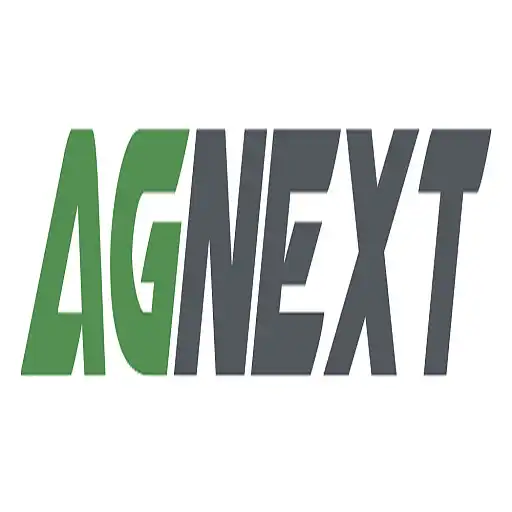 Play AgNext Spice Board APK Play AgNext Spice Board APK