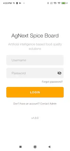 Play AgNext Spice Board as an online game AgNext Spice Board with UptoPlay