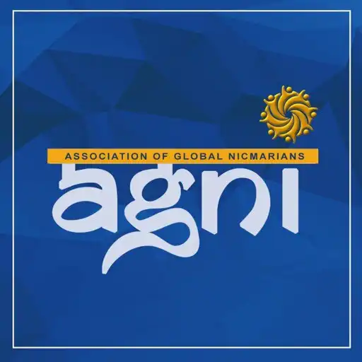 Play Agni App APK Play Agni App APK