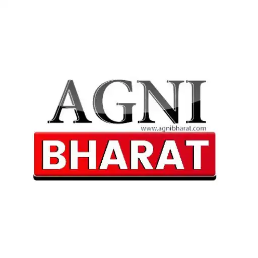 Play Agni Bharat APK