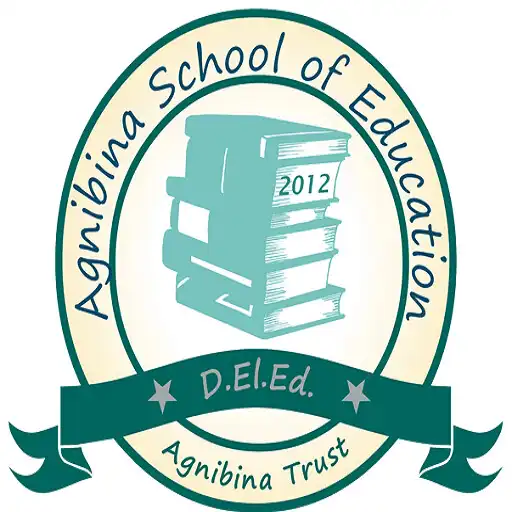Play Agnibina School of Education APK Play Agnibina School of Education APK