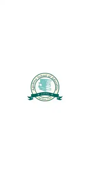 Play Agnibina School of Education  and enjoy Agnibina School of Education with UptoPlay