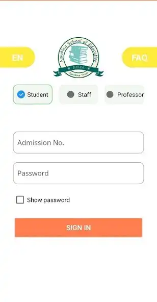 Play Agnibina School of Education as an online game Agnibina School of Education with UptoPlay