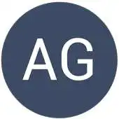 Free play online Agni Glo Safety Device APK