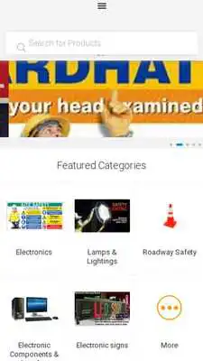 Play Agni Glo Safety Device