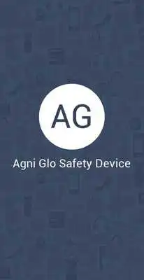 Play Agni Glo Safety Device
