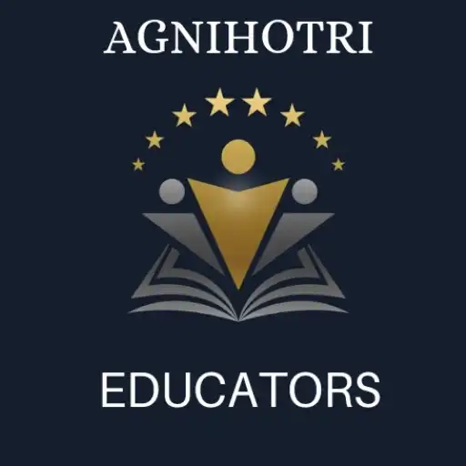 Play Agnihotri Educational World APK