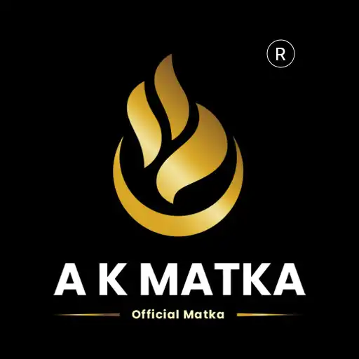 Play Agni Kalyan Matka APK Play Agni Kalyan Matka APK