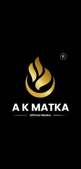 Play Agni Kalyan Matka  and enjoy Agni Kalyan Matka with UptoPlay