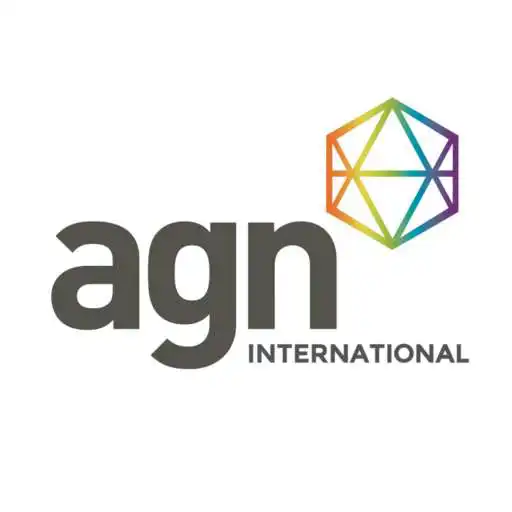 Play AGN International Events APK