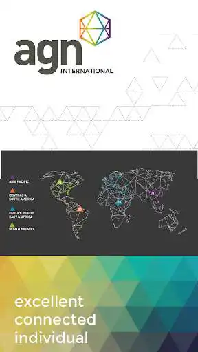 Play AGN International Events and enjoy AGN International Events with UptoPlay Play AGN International Events and enjoy AGN International Events with UptoPlay
