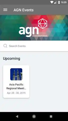 Play AGN International Events as an online game online AGN International Events with UptoPlay com.agninternational.conf5y8750 Play AGN International Events as an online game AGN International Events with UptoPlay