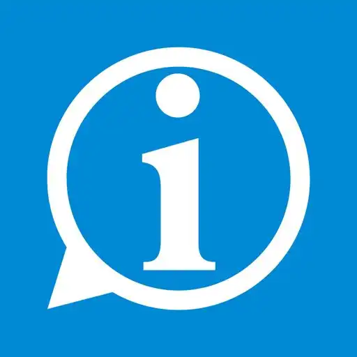 Play AgniTalk APK Play AgniTalk APK