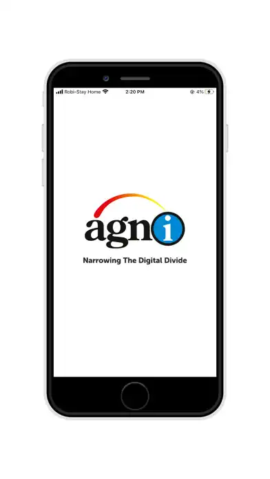 Play AgniTalk  and enjoy AgniTalk with UptoPlay