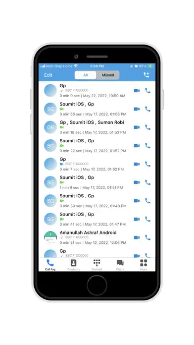 Play AgniTalk as an online game AgniTalk with UptoPlay