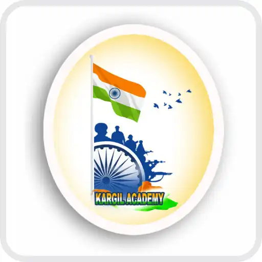 Play agniveer online test APK Play agniveer online test APK