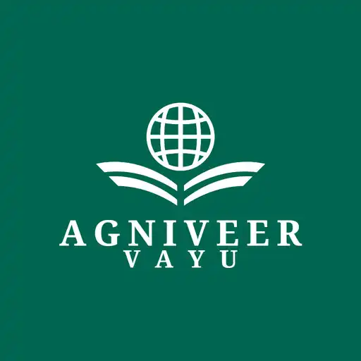 Play Agniveer VAYU Full Preparation APK