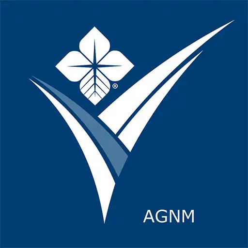 Play AGNM Business AgChex APK Play AGNM Business AgChex APK