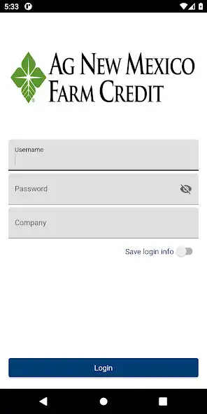 Play AGNM Business AgChex  and enjoy AGNM Business AgChex with UptoPlay